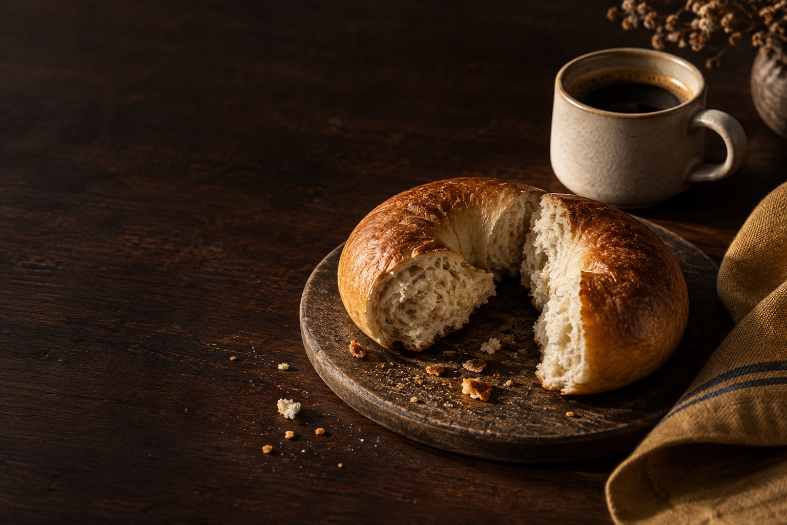 CAFE SABADO 制作見本