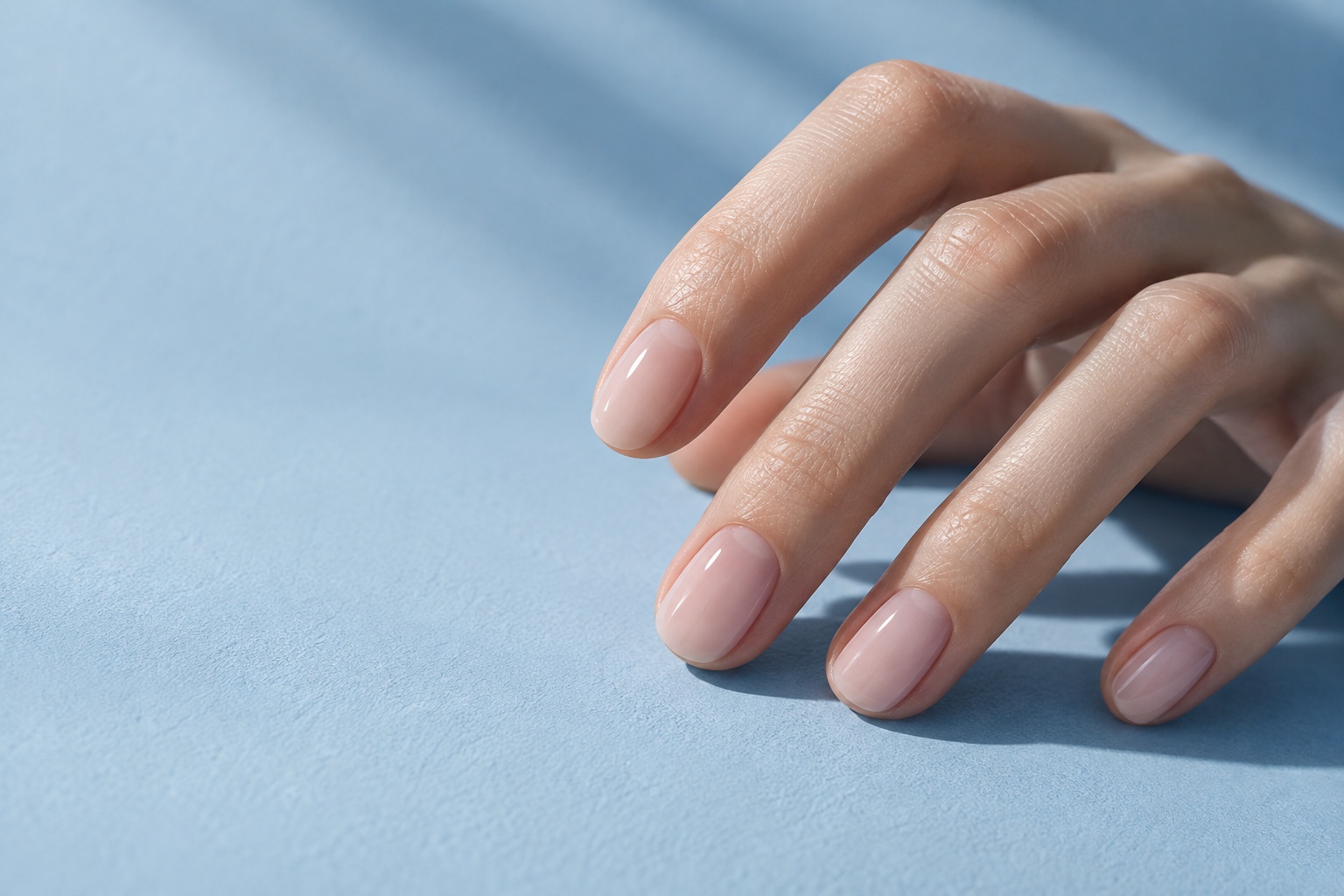 SWALLOW -Private Nail Salon- 制作見本